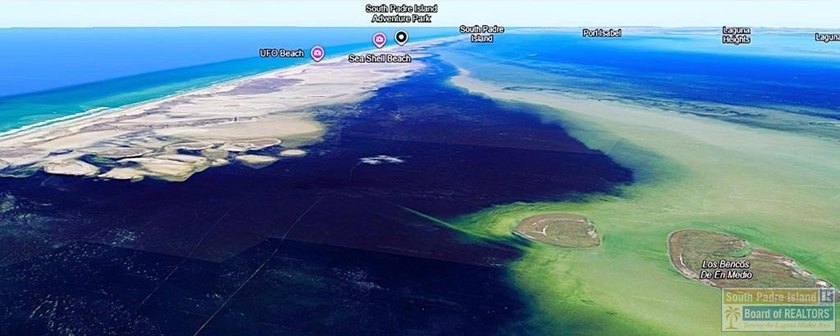 A Marvel Listing Price for Investors Land In Paradise - Superb - photo 10