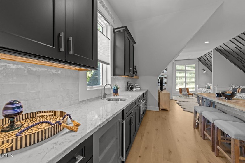 This is North Ridge's ultimate statement home, a quick stroll to - photo 40