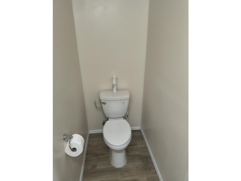 Unique workshop/residence wide open for your dersired floorplan - photo 8