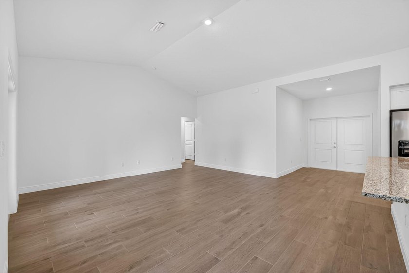 Brand-new construction with room to grow! The popular Ibis I - photo 12