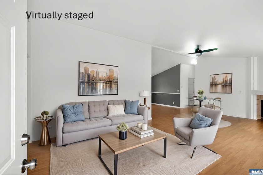 You need to see this in person - affordable, super clean - photo 21