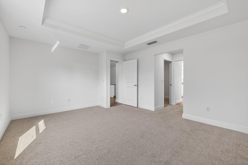 Brand-new construction with room to grow! The popular Ibis I - photo 21