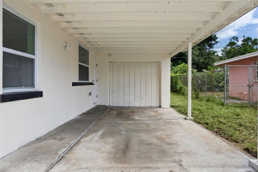 Look at this totally renovated home with a great location in - photo 22
