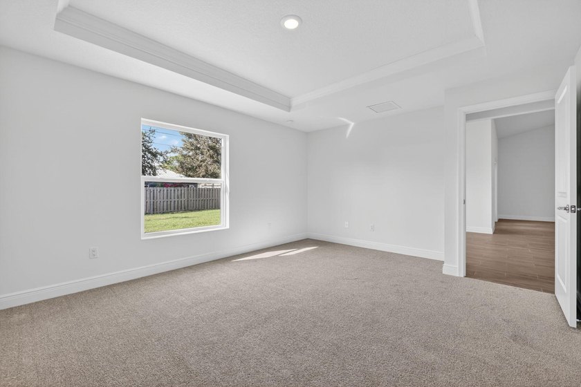 Brand-new construction with room to grow! The popular Ibis I - photo 22