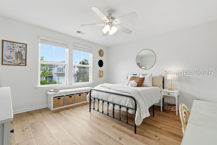 Welcome to 122 Sago, a move-in-ready 4-bedroom, 2.5-bath home - photo 24