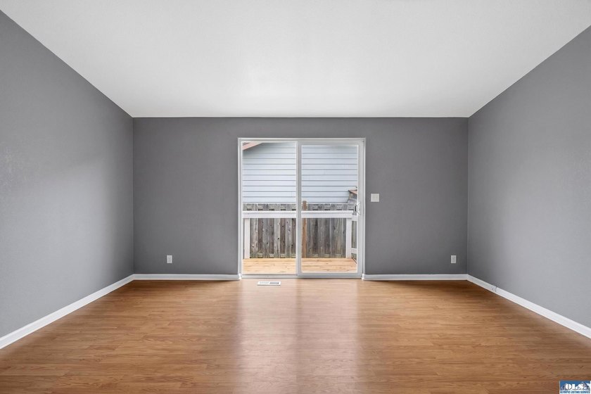 You need to see this in person - affordable, super clean - photo 26