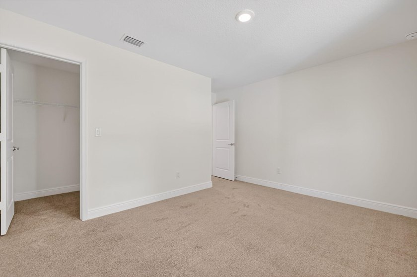 Brand-new construction with room to grow! The popular Ibis I - photo 26