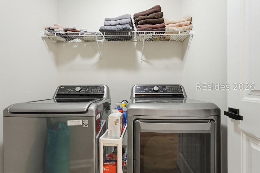Welcome to 122 Sago, a move-in-ready 4-bedroom, 2.5-bath home - photo 29