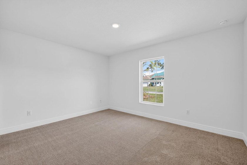 Brand-new construction with room to grow! The popular Ibis I - photo 29