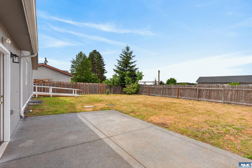 You need to see this in person - affordable, super clean - photo 30