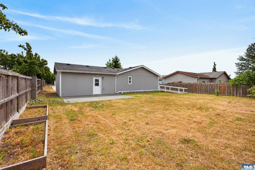 You need to see this in person - affordable, super clean - photo 31