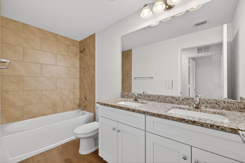Brand-new construction with room to grow! The popular Ibis I - photo 31