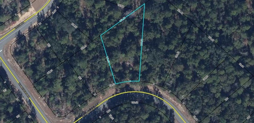Discover the perfect place to build on this spacious 0.392-acre - photo 3