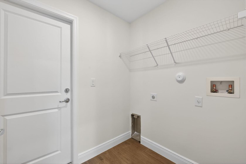 Brand-new construction with room to grow! The popular Ibis I - photo 33
