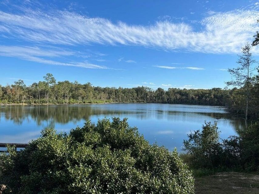 Discover the perfect place to build on this spacious 0.392-acre - photo 5