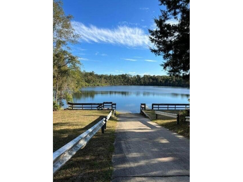 Discover the perfect place to build on this spacious 0.392-acre - photo 6