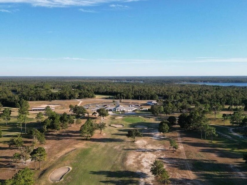 Discover the perfect place to build on this spacious 0.392-acre - photo 9