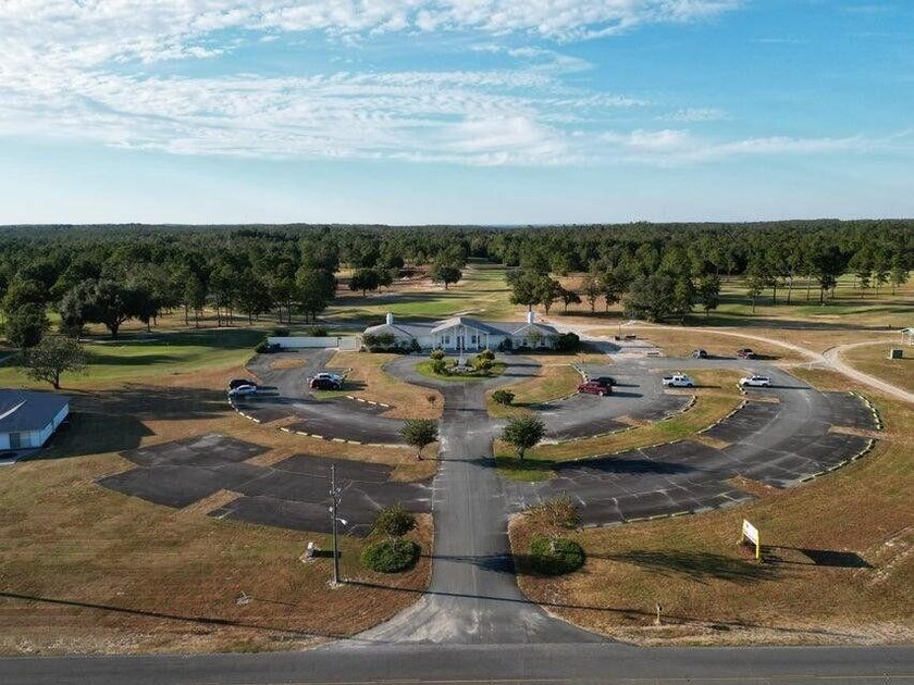 Discover the perfect place to build on this spacious 0.392-acre - photo 10