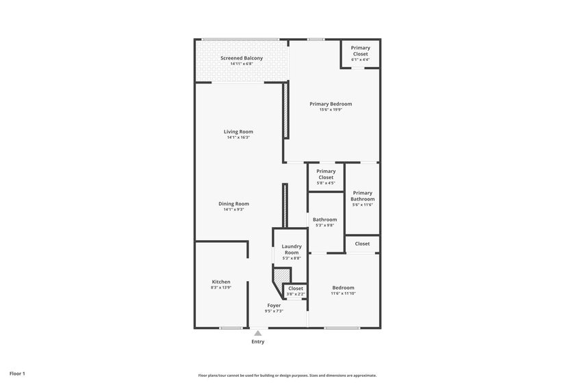 Beautifully updated and COMPLETELY FURNISHED 2-bedroom, 2-bath - photo 43