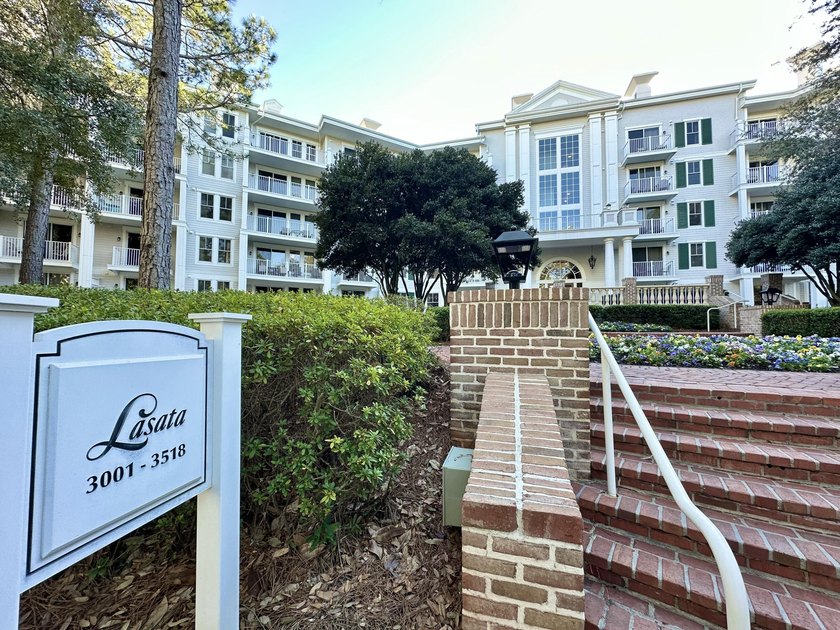 $5,000 Financial Credit to Buyer and condo Assessment Paid in - photo 2