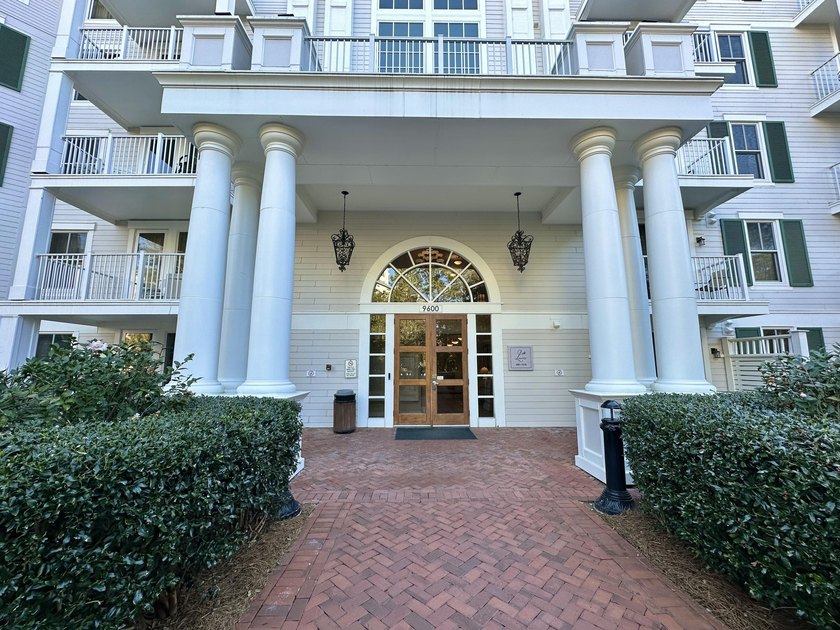 $5,000 Financial Credit to Buyer and condo Assessment Paid in - photo 4