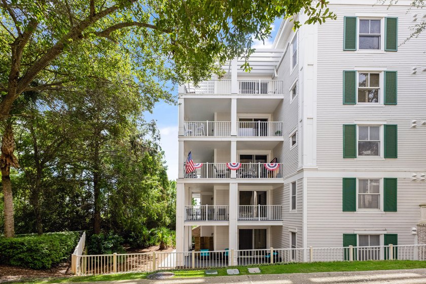 $5,000 Financial Credit to Buyer and condo Assessment Paid in - photo 5