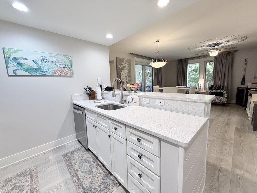 $5,000 Financial Credit to Buyer and condo Assessment Paid in - photo 9