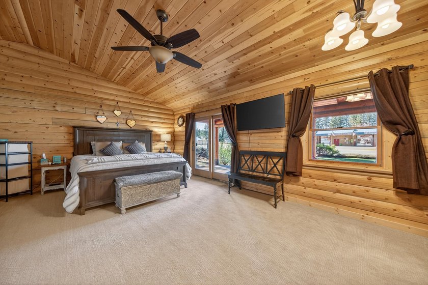 Rarely does a property in Chester offer this level of - photo 14