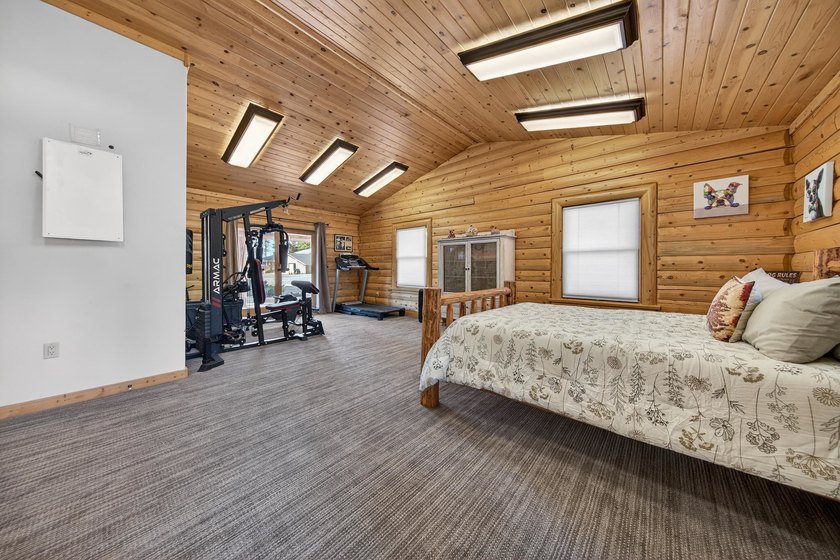 Rarely does a property in Chester offer this level of - photo 21