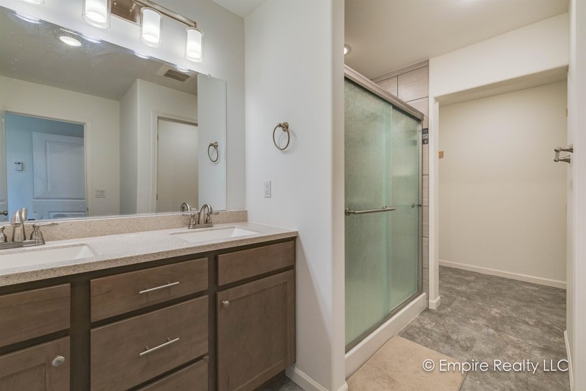 Exceptional quality and thoughtful design make this one of North - photo 22
