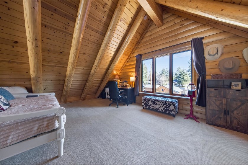 Rarely does a property in Chester offer this level of - photo 22