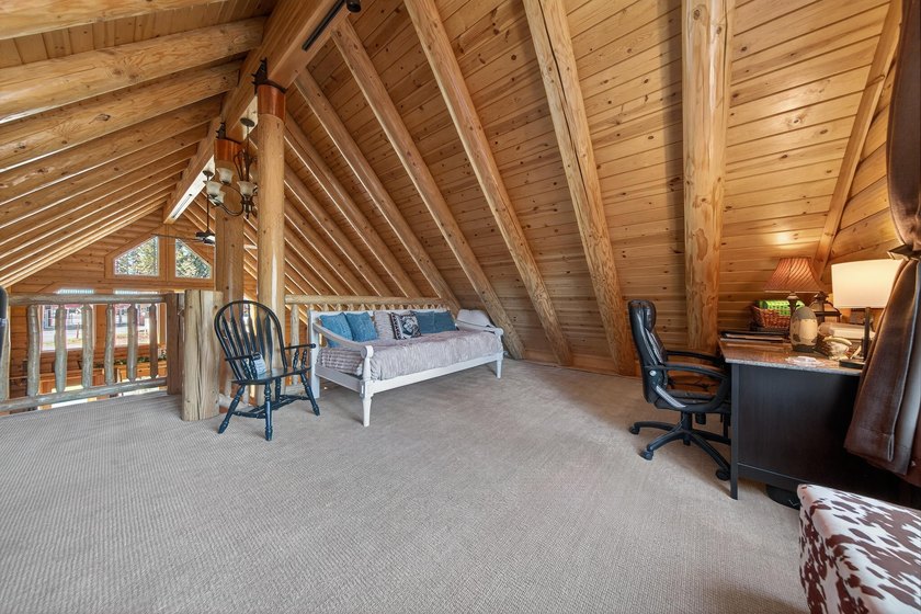 Rarely does a property in Chester offer this level of - photo 23