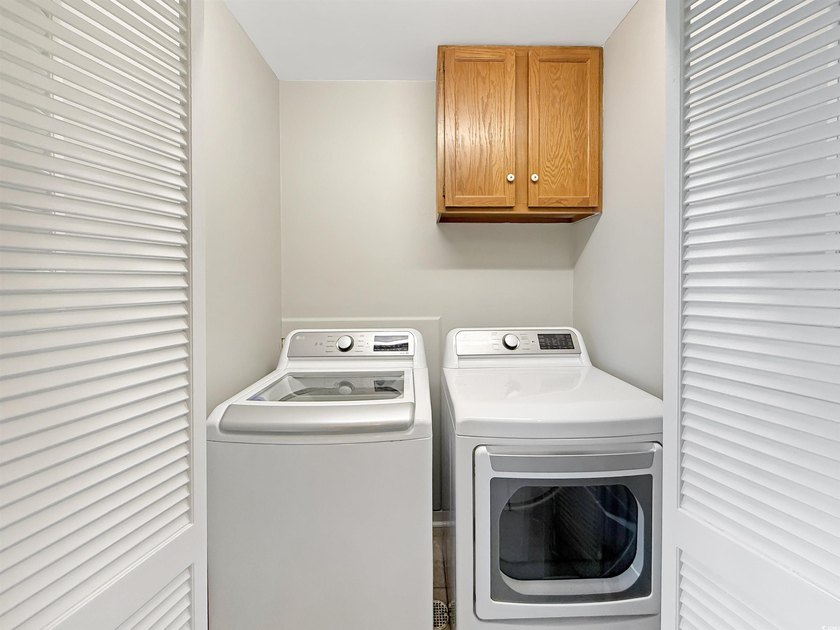 Wake up to breathtaking unobstructed views of the Winyah Bay - photo 28