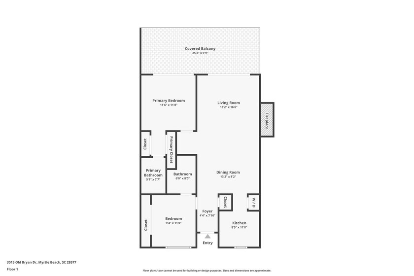 Pond View - 1st Floor - Fully Furnished Opportunity meets - photo 2