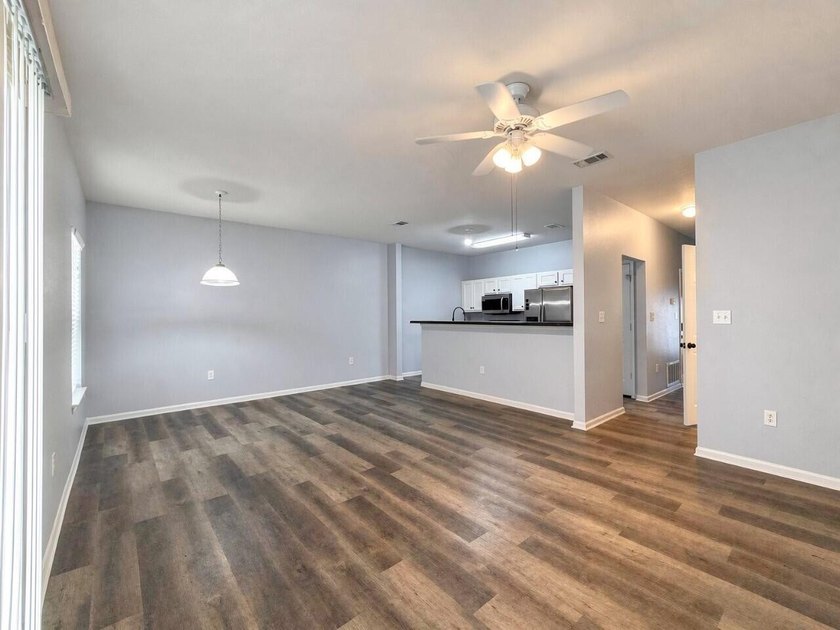 Discover this spacious two-story, three-bedroom townhome in - photo 6