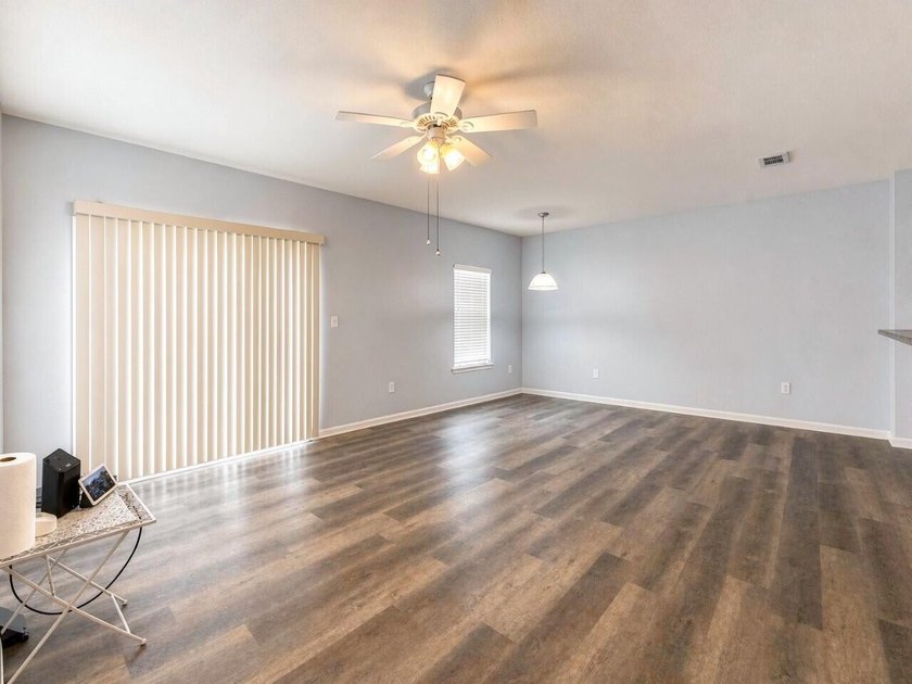 Discover this spacious two-story, three-bedroom townhome in - photo 7