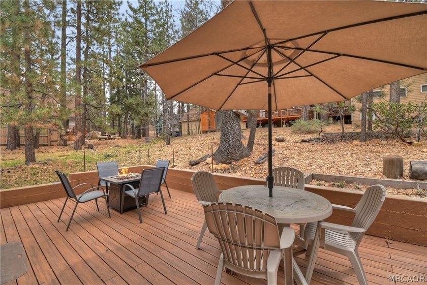 This home is for those that want a remodeled house with room to - photo 11