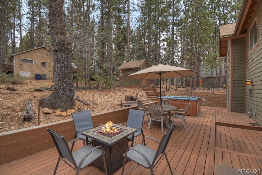 This home is for those that want a remodeled house with room to - photo 12