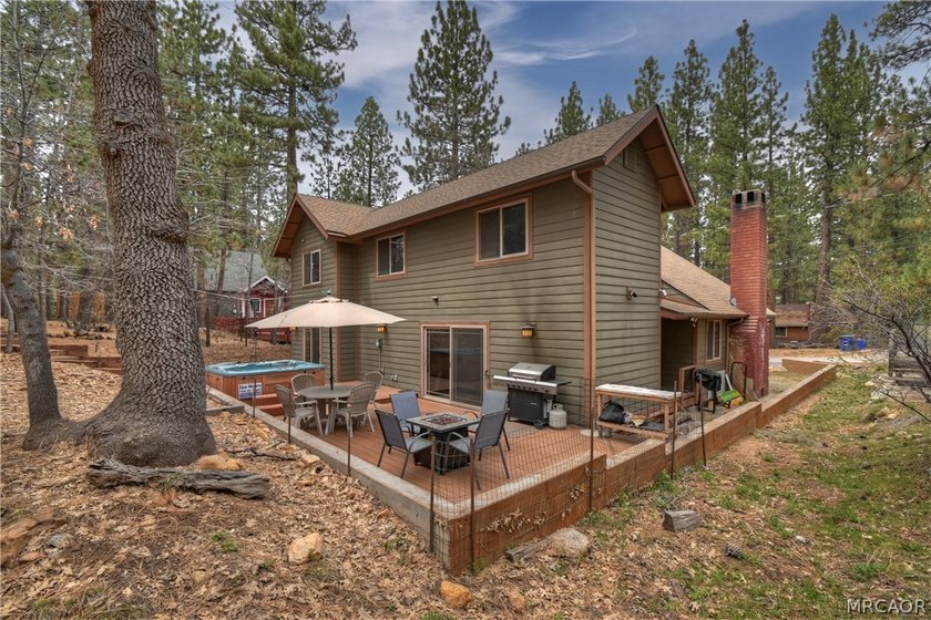 This home is for those that want a remodeled house with room to - photo 13
