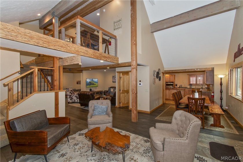 This home is for those that want a remodeled house with room to - photo 15