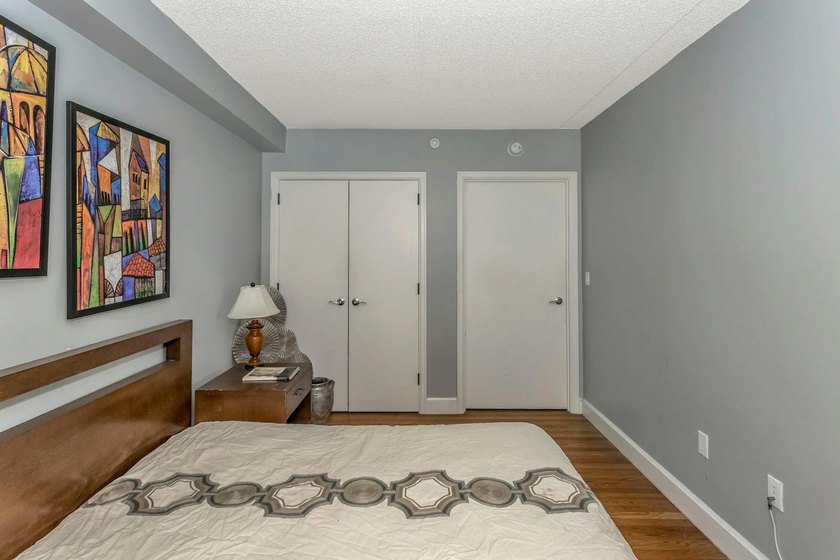 Welcome to your new home in the heart of vibrant Harlem! This - photo 15