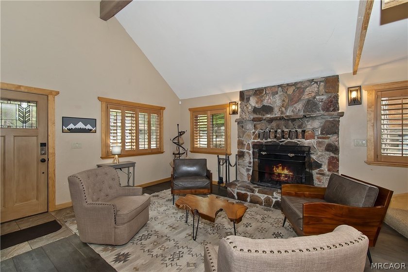 This home is for those that want a remodeled house with room to - photo 16