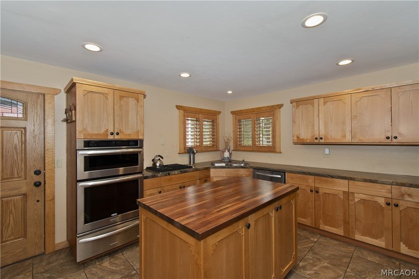 This home is for those that want a remodeled house with room to - photo 19