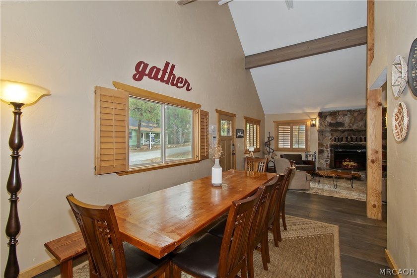 This home is for those that want a remodeled house with room to - photo 21