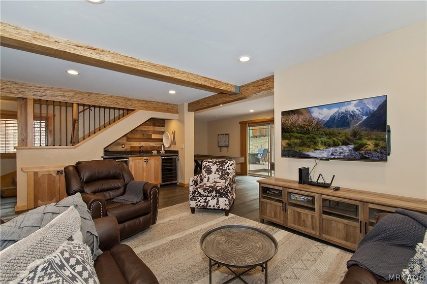 This home is for those that want a remodeled house with room to - photo 24