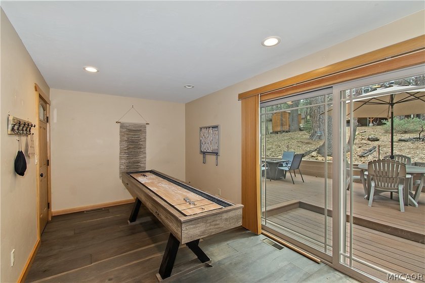 This home is for those that want a remodeled house with room to - photo 27