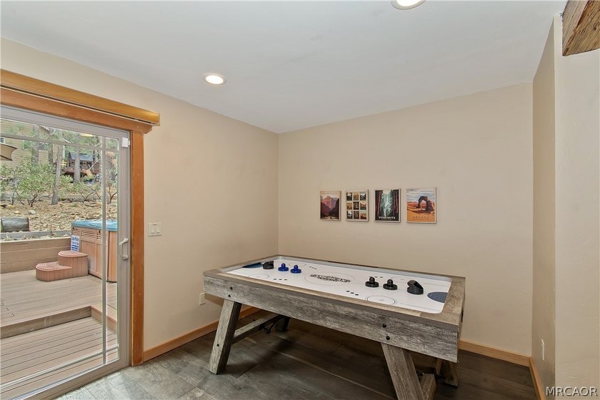 This home is for those that want a remodeled house with room to - photo 28