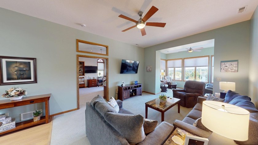 Step into this beautifully updated 2 bedroom, 2 bath condo that - photo 9