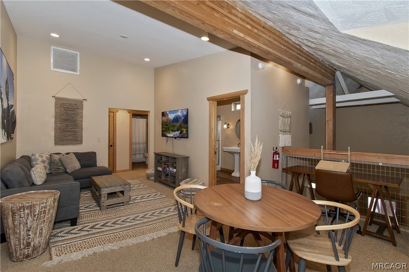 This home is for those that want a remodeled house with room to - photo 31