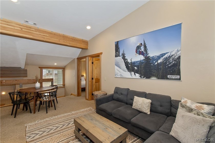 This home is for those that want a remodeled house with room to - photo 32